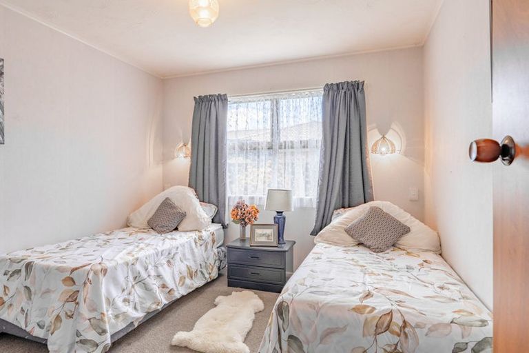 Photo of property in 7a Tilsley Street, Glenholme, Rotorua, 3010