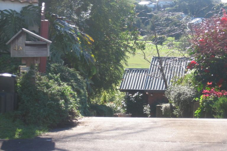 Photo of property in 4 Alderton Place, Opaheke, Papakura, 2113