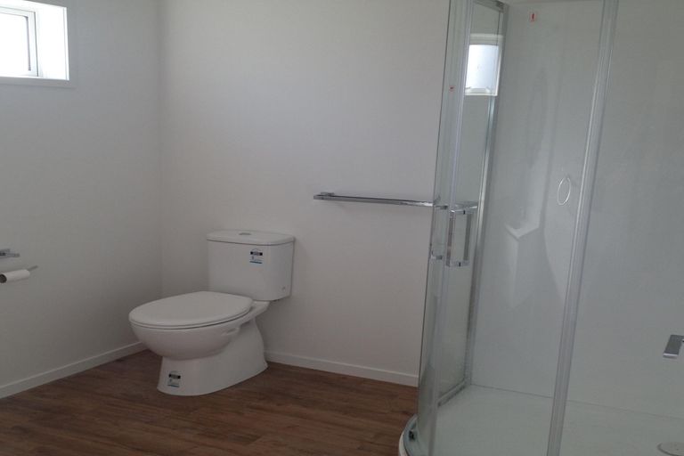 Photo of property in 45 Mayor View Terrace, Waihi Beach, 3611