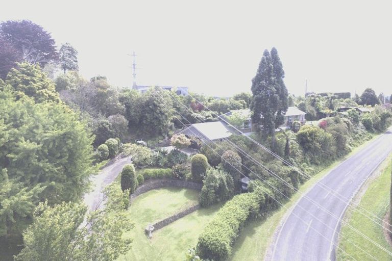 Photo of property in 185 Armstrong Road, Te Puna, Tauranga, 3174