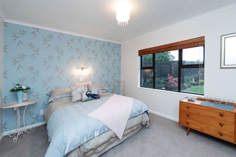 Photo of property in 1107 Saddle Road, Ashhurst, 4810