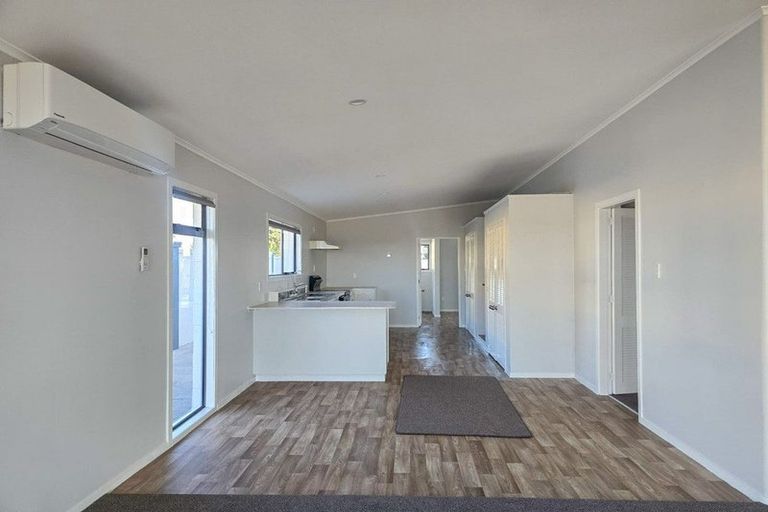Photo of property in 233 Pukehina Parade, Pukehina, 3189
