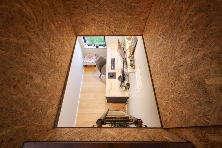 Photo of property in 51 Price Street, Grasmere, Invercargill, 9810