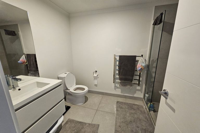 Photo of property in 22/216 Tristram Street, Hamilton Central, Hamilton, 3204