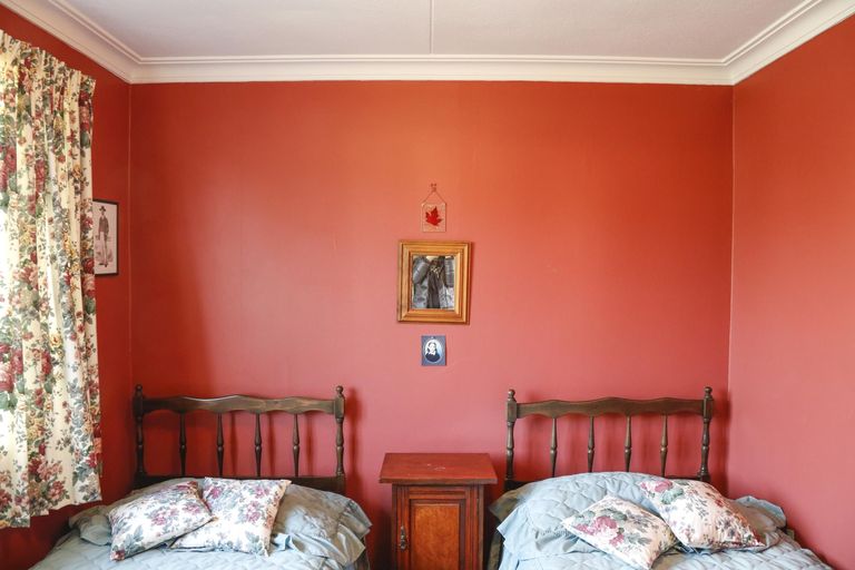 Photo of property in 73b Tees Street, South Hill, Oamaru, 9400