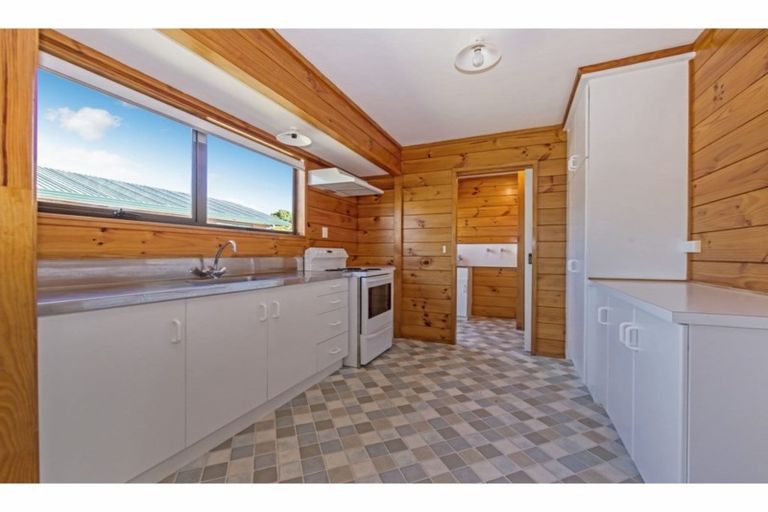 Photo of property in 7a Campbell Drive, Warkworth, 0910