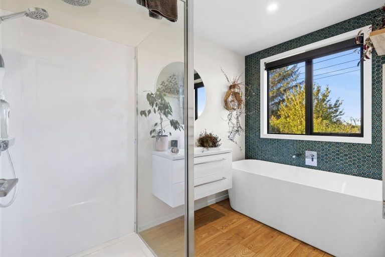 Photo of property in 8 Courtney Street, Motueka, 7120