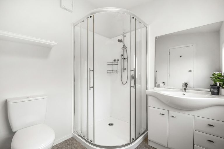 Photo of property in 30 Richardson Street, Saint Kilda, Dunedin, 9012