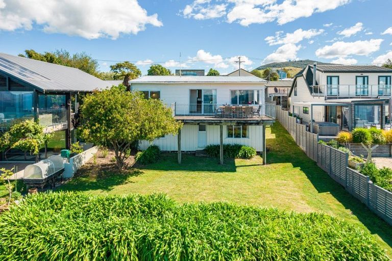 Photo of property in 151 Omori Road, Omori, Turangi, 3381