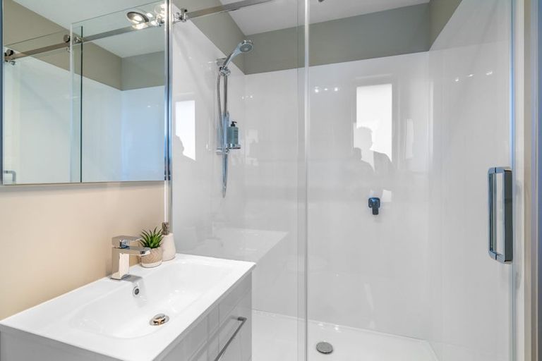 Photo of property in 78 Metzger Street, Georgetown, Invercargill, 9812