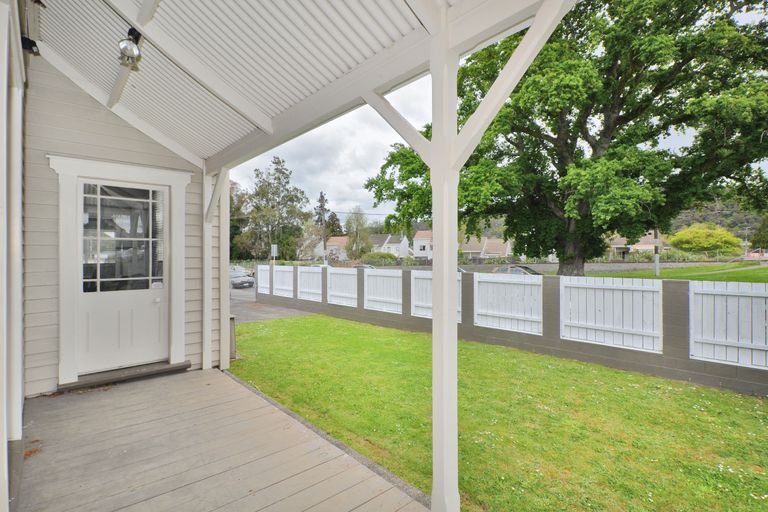 Photo of property in 13 Manse Street, Regent, Whangarei, 0112