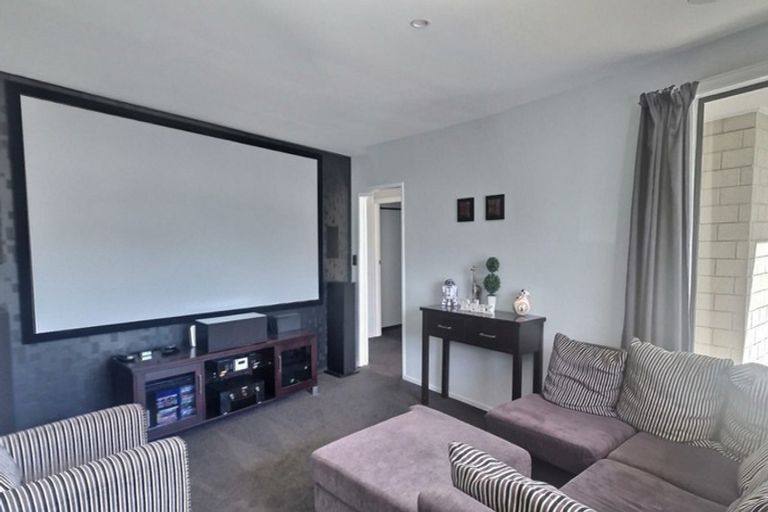 Photo of property in 472 Bower Avenue, Parklands, Christchurch, 8083