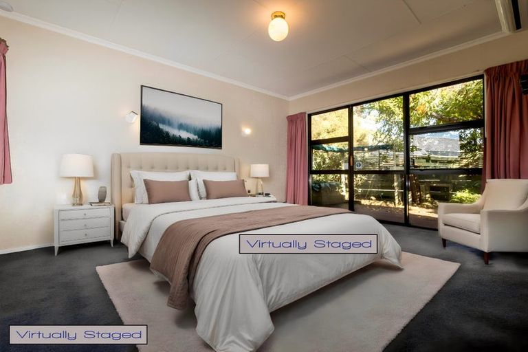 Photo of property in 60 Warwick Street, Feilding, 4702