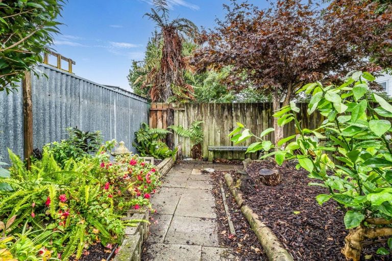 Photo of property in 38a Saint Annes Street, Levin, 5510