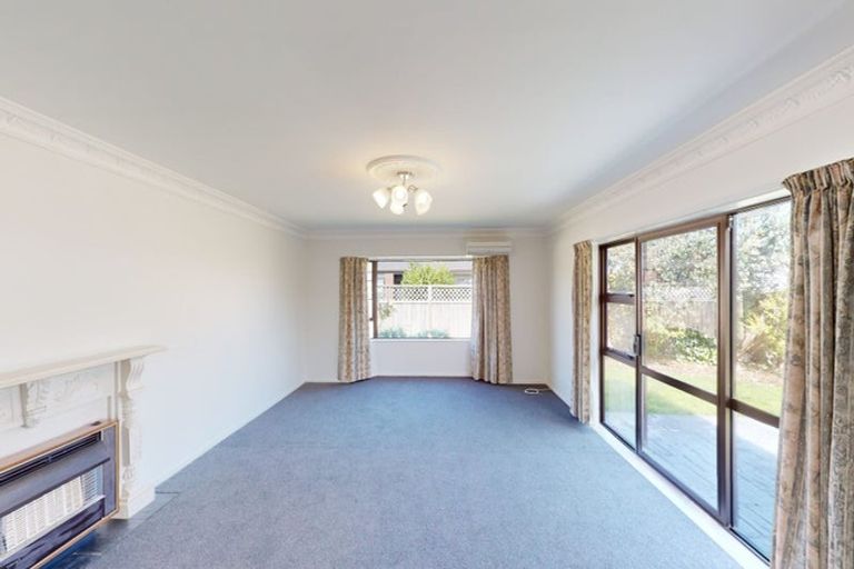 Photo of property in 26 Exeter Crescent, Springvale, Whanganui, 4501