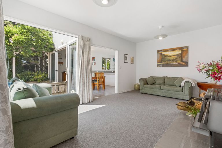 Photo of property in 33 Glenbrook Drive, Mosgiel, 9024