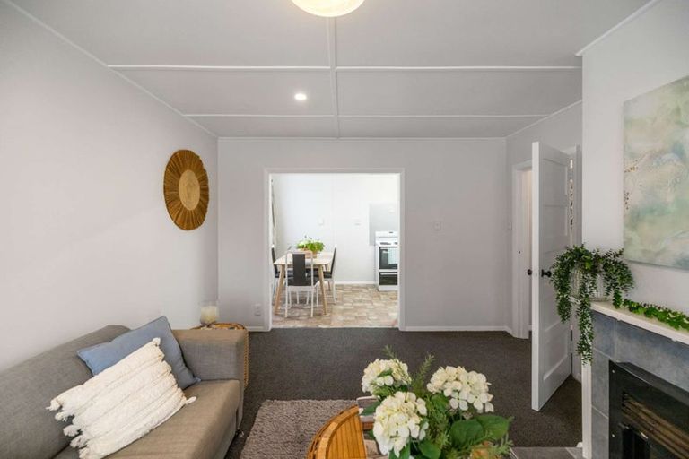 Photo of property in 26 Abbott Street, Te Hapara, Gisborne, 4010