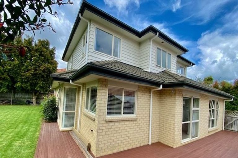 Photo of property in 27c Swanson Road, Henderson, Auckland, 0610