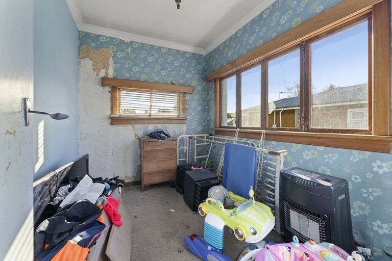 Photo of property in 10 Wamphray Street, Nightcaps, 9630