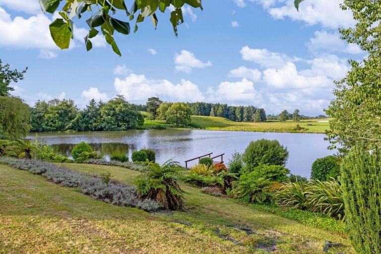 Photo of property in 47 Raynes Road, Rukuhia, Hamilton, 3282