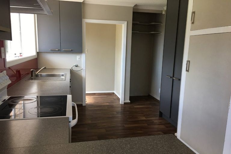 Photo of property in 44 Hockey Street, Bishopdale, Christchurch, 8051