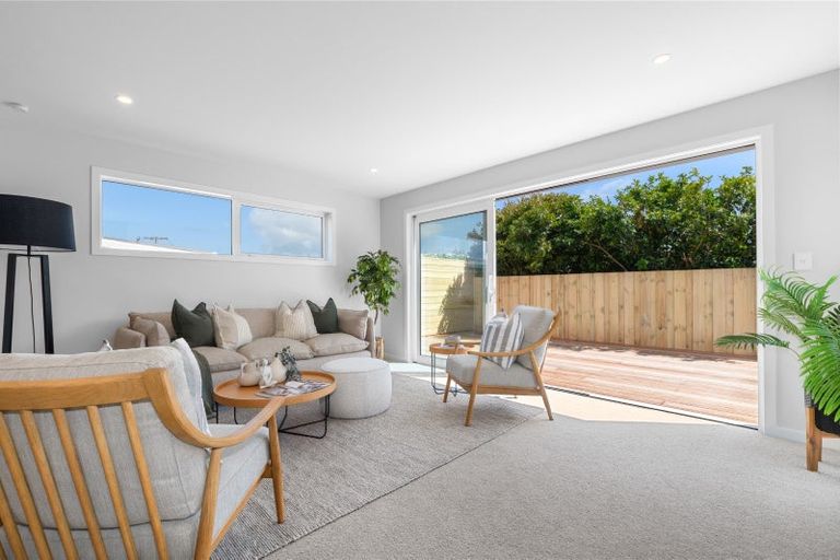 Photo of property in 181a Pillans Road, Otumoetai, Tauranga, 3110