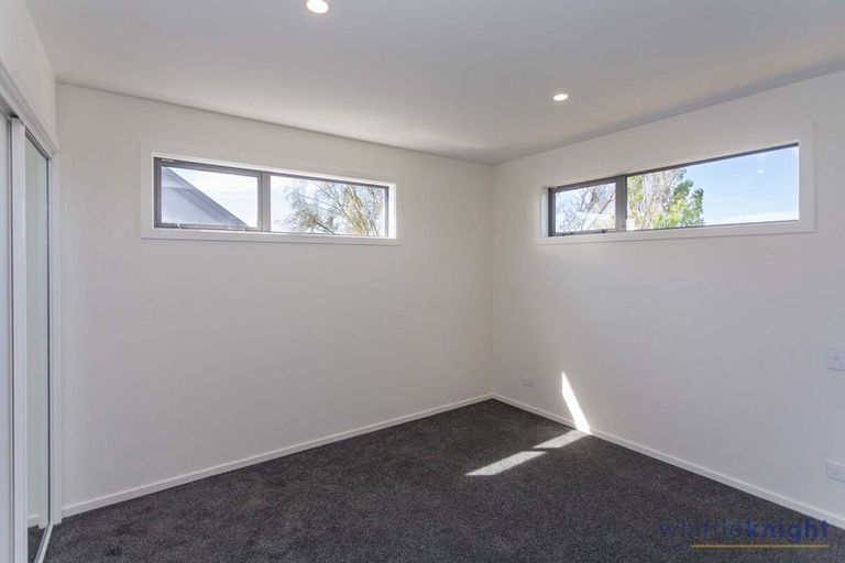 Photo of property in 4/540 Armagh Street, Linwood, Christchurch, 8011