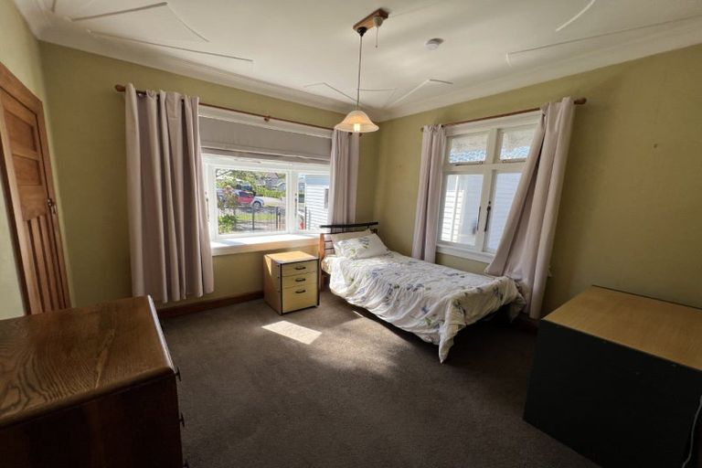 Photo of property in 91 Marne Street, Hokowhitu, Palmerston North, 4410