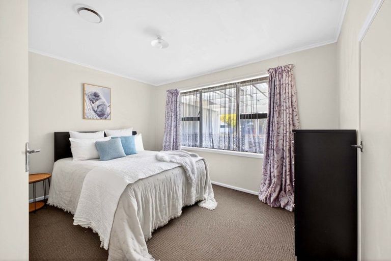 Photo of property in 3 Weld Street, Kawerau, 3127