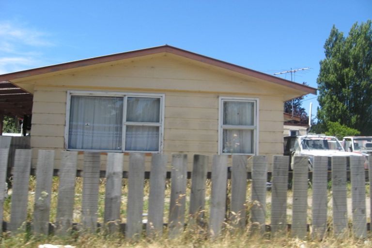 Photo of property in 57 Chartwell Street, Burwood, Christchurch, 8083