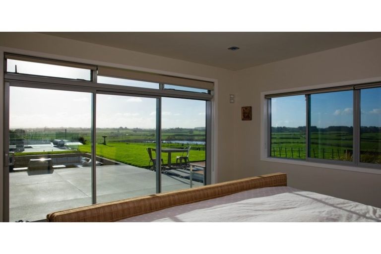 Photo of property in 136 Lake Road, Ohaupo, 3883