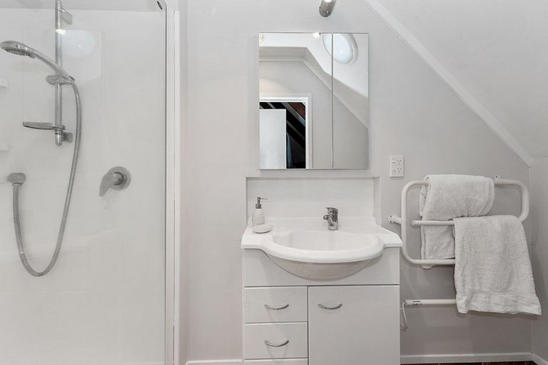 Photo of property in 9 Bellwood Place, Chartwell, Hamilton, 3210