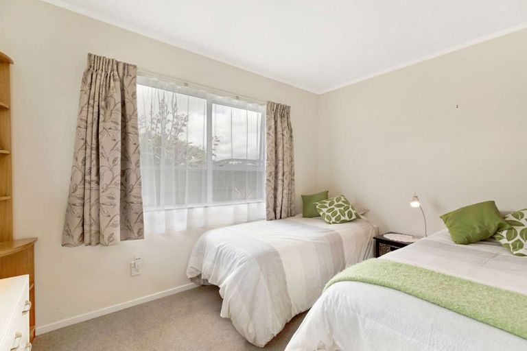 Photo of property in 14b Hakeke Street, Whanganui East, Whanganui, 4500