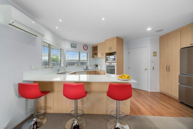 Photo of property in 129a Weld Street, Redwoodtown, Blenheim, 7201
