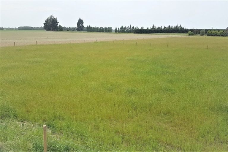 Photo of property in 67 Divan Road, Levels, Timaru, 7975