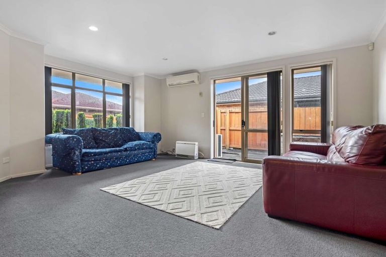 Photo of property in 18 Saint Johns Avenue, Hamilton East, Hamilton, 3216