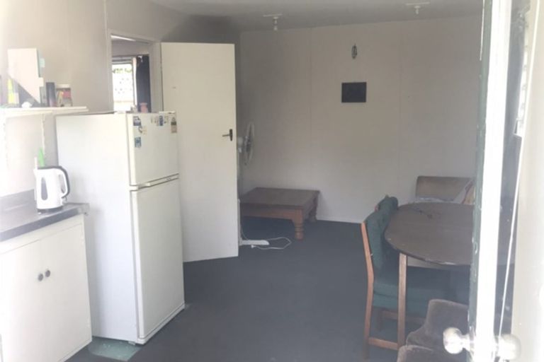 Photo of property in 66 Blake Street, New Brighton, Christchurch, 8061