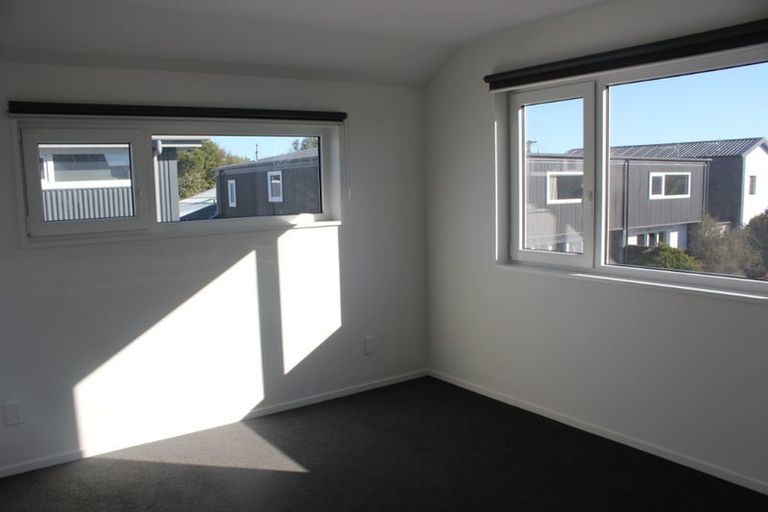 Photo of property in 3/35 Spencer Street, Addington, Christchurch, 8024