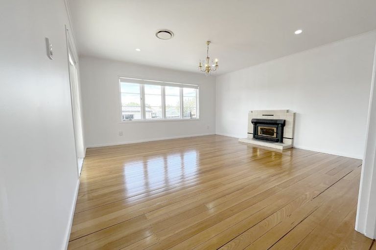 Photo of property in 8 Daytona Road, Henderson, Auckland, 0610