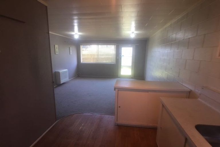 Photo of property in 2/17 Ruru Crescent, Putaruru, 3411