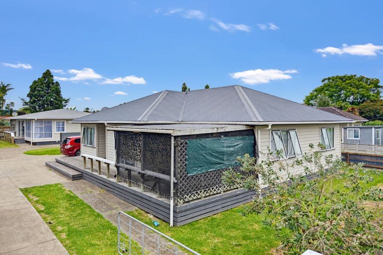 Photo of property in 127 College Road, Edgecumbe, 3120
