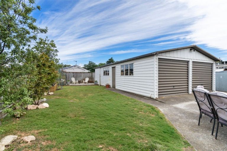 Photo of property in 204 High Street South, Carterton, 5713