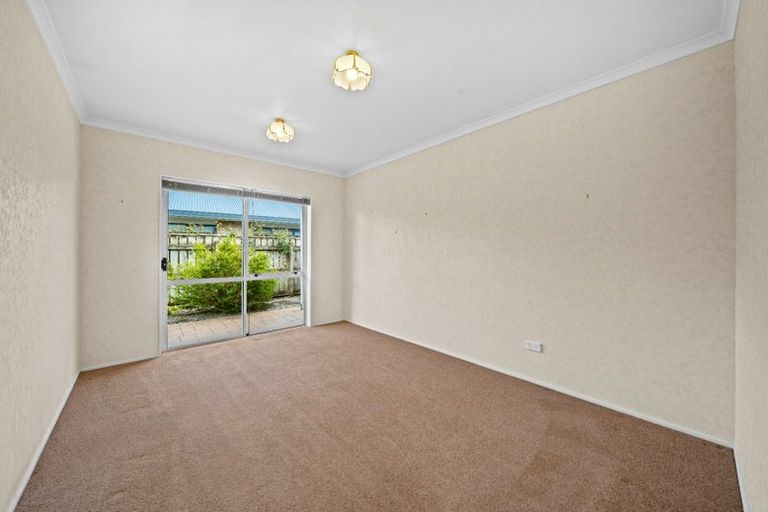 Photo of property in 24a Cole Street, Masterton, 5810