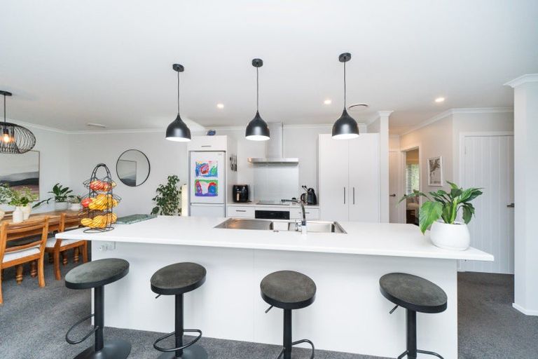 Photo of property in 1414a Napier Road, Ashhurst, 4810