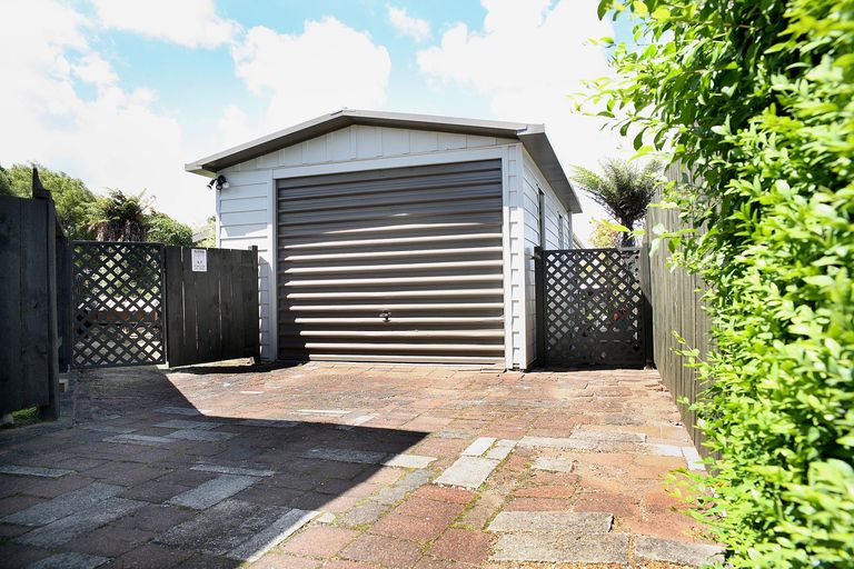 Photo of property in 6a Nelson Street, Papakura, 2110
