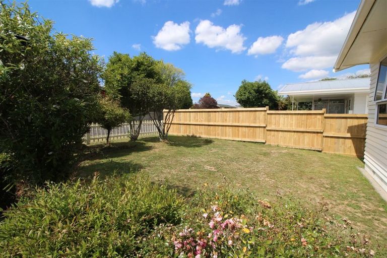 Photo of property in 44 Weka Place, Tokoroa, 3420