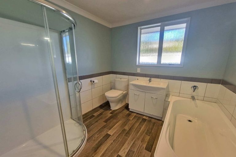 Photo of property in 167b Redwood Street, Witherlea, Blenheim, 7201