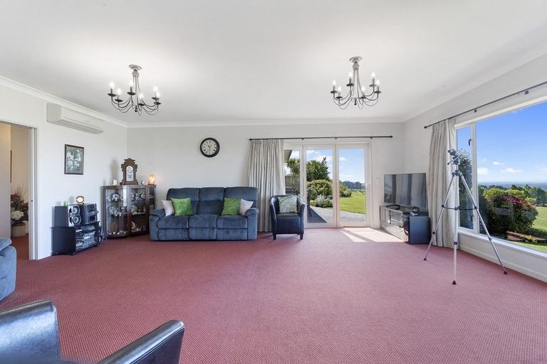 Photo of property in 225 Copples Road, Sefton, Rangiora, 7477