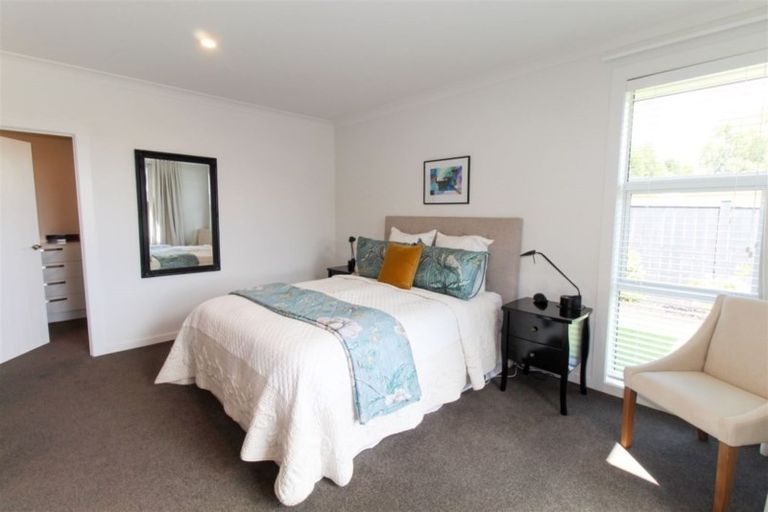 Photo of property in 1 Stringer Crescent, Waiareka Junction, Oamaru, 9401