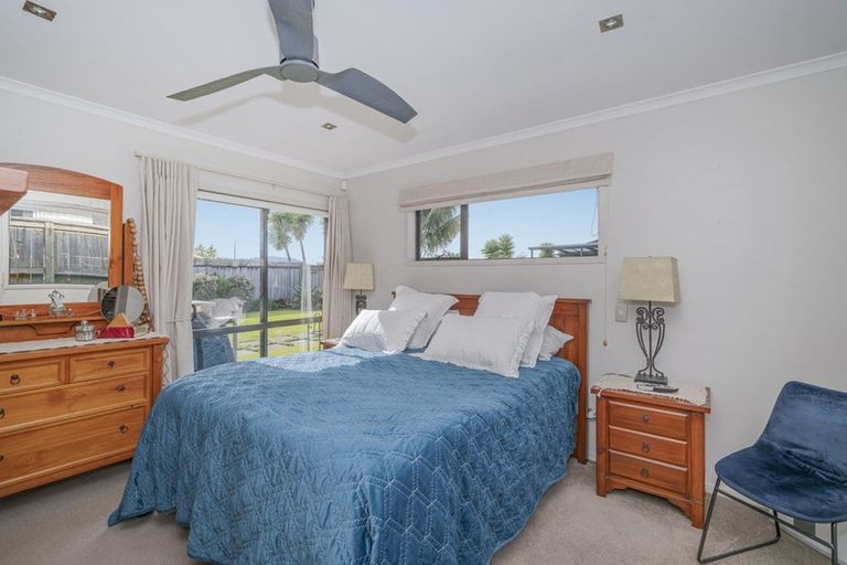 Photo of property in 56 Kupe Drive, Whitianga, 3510